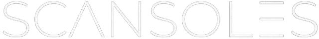 ScanSoles logo